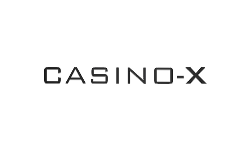 Обзор казино Casino X