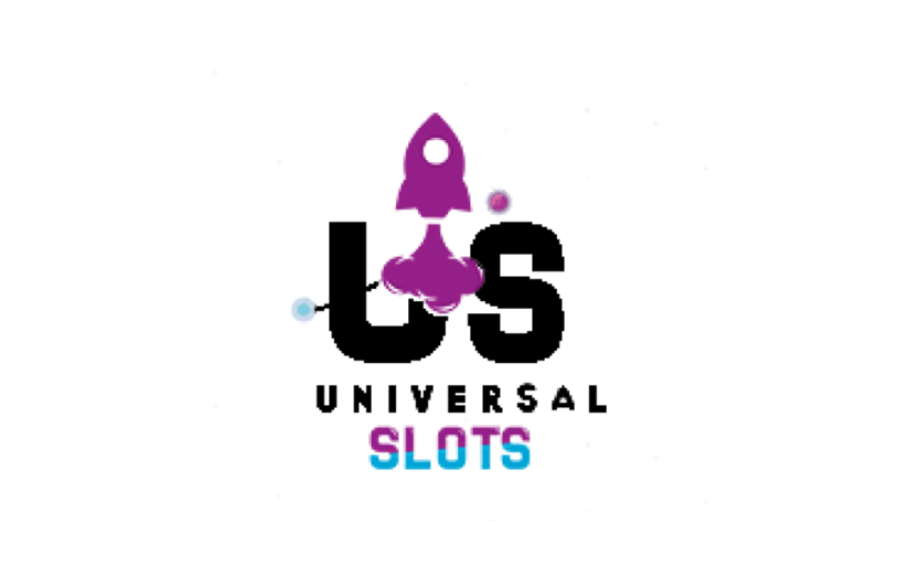Обзор казино Universal Slots