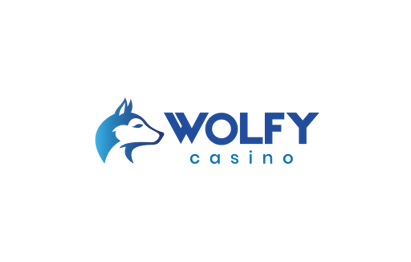 Обзор казино Wolfy