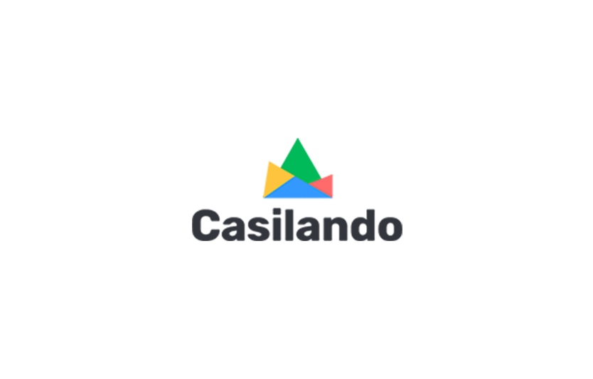 Обзор казино Casilando